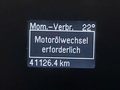 Fahrzeugstatus