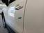 Vrata spredaj levo