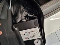 Photo de détail