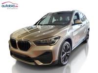 BMW X1 xDrive18d Aut. Advantage