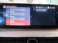 Podrobna fotografija