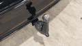 View of trailer tow-bar hitch