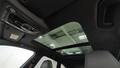 View of sunroof / panoramic roof