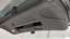 Prtljažnik