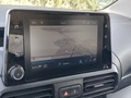 Skats - ar navigāciju