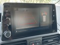 Other optional extras
