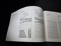 Servisna knjižica