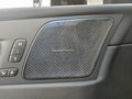Soundsystem