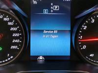 Статус автомобиля
