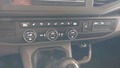 Other optional extras