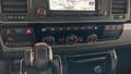 Other optional extras