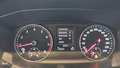 Other optional extras