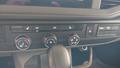 Other optional extras