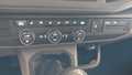 Other optional extras
