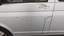 Врата отпред отляво
