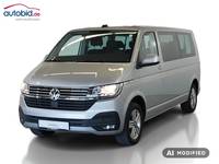 VW T6.1 Caravelle LR 2,0 TDI "Comfortline"