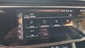 Other optional extras