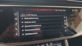 Other optional extras