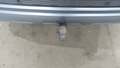 View of trailer tow-bar hitch