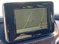 Pogled na navigacijo