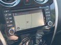 Pogled na navigacijo