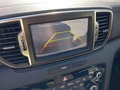 Other optional extras