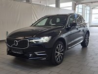 Volvo XC60 B4 AWD Geartronic "Inscription"