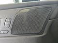 Soundsystem