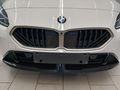Другие фотографии кузова