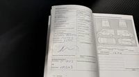 Registo de serviços
