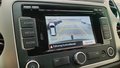Other optional extras