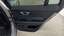 Door side cladding rear right