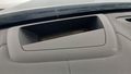 Other optional extras