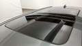 View of sunroof / panoramic roof
