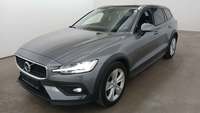 Volvo V60 Cross Country Pro D4 AWD Geartronic