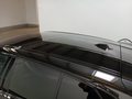 Детаљна фотографија