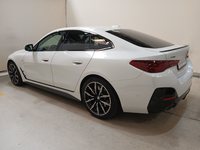 Side view