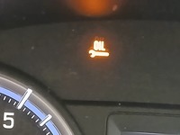 Fahrzeugstatus