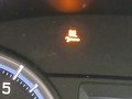 Fahrzeugstatus