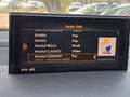 Other optional extras