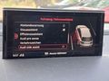 Other optional extras