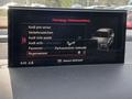 Other optional extras