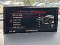 Other optional extras