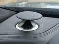 Other optional extras