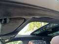 View of sunroof / panoramic roof