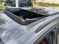 View of sunroof / panoramic roof