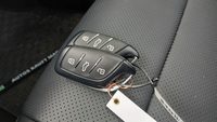 Key