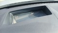 Other optional extras
