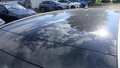 View of sunroof / panoramic roof