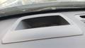Other optional extras